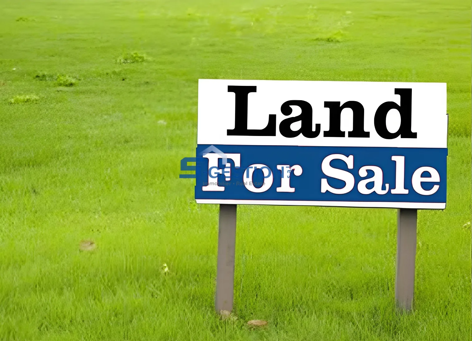 Residential Land for Sale in Adma w Dafnah