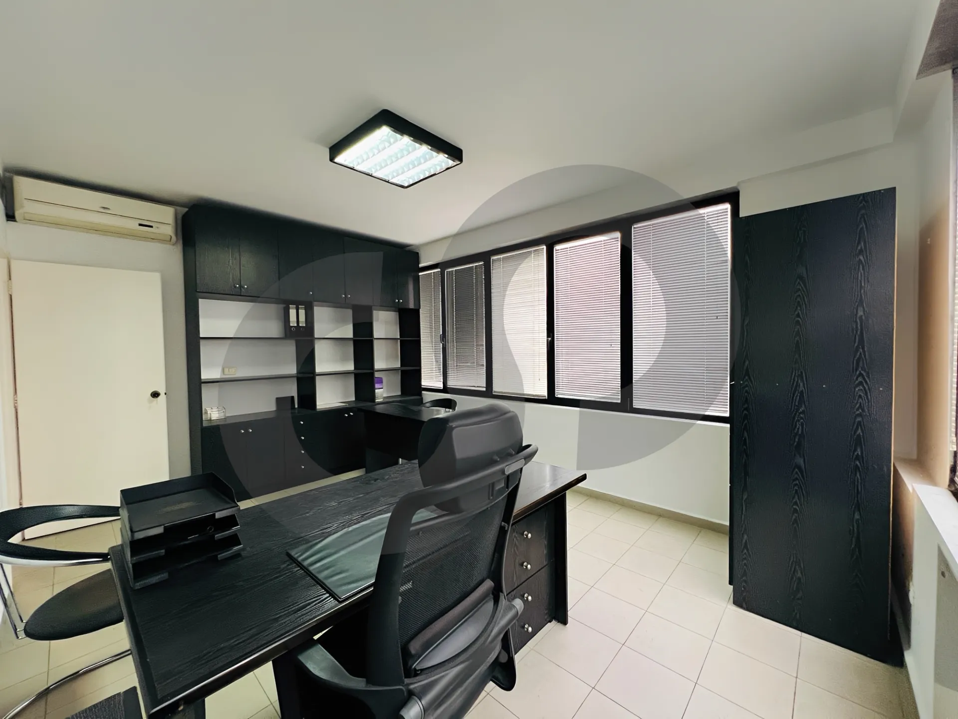 Commercial Property for Rent in Jounieh