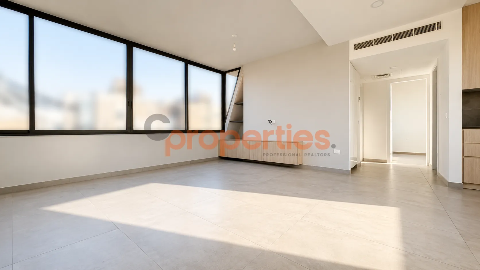 Apartment for Sale in Spears