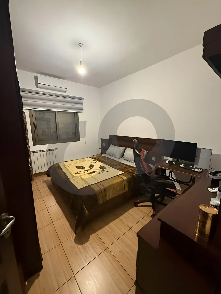 Apartment for Sale in Baabda, Lebanon - 3 bed, 5 bath