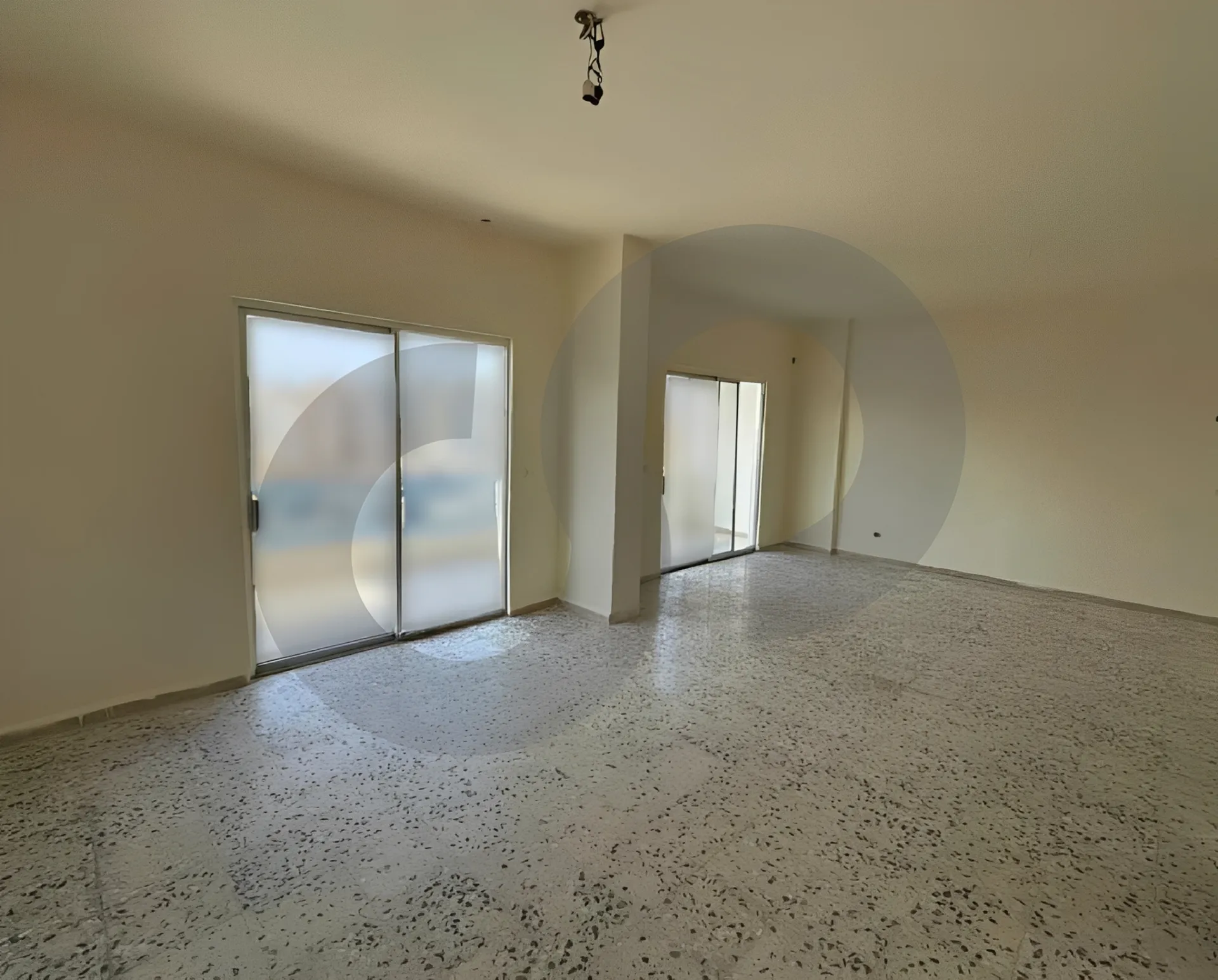 Apartment for Sale in Tripoli, Lebanon - 2 bed, 2 bath