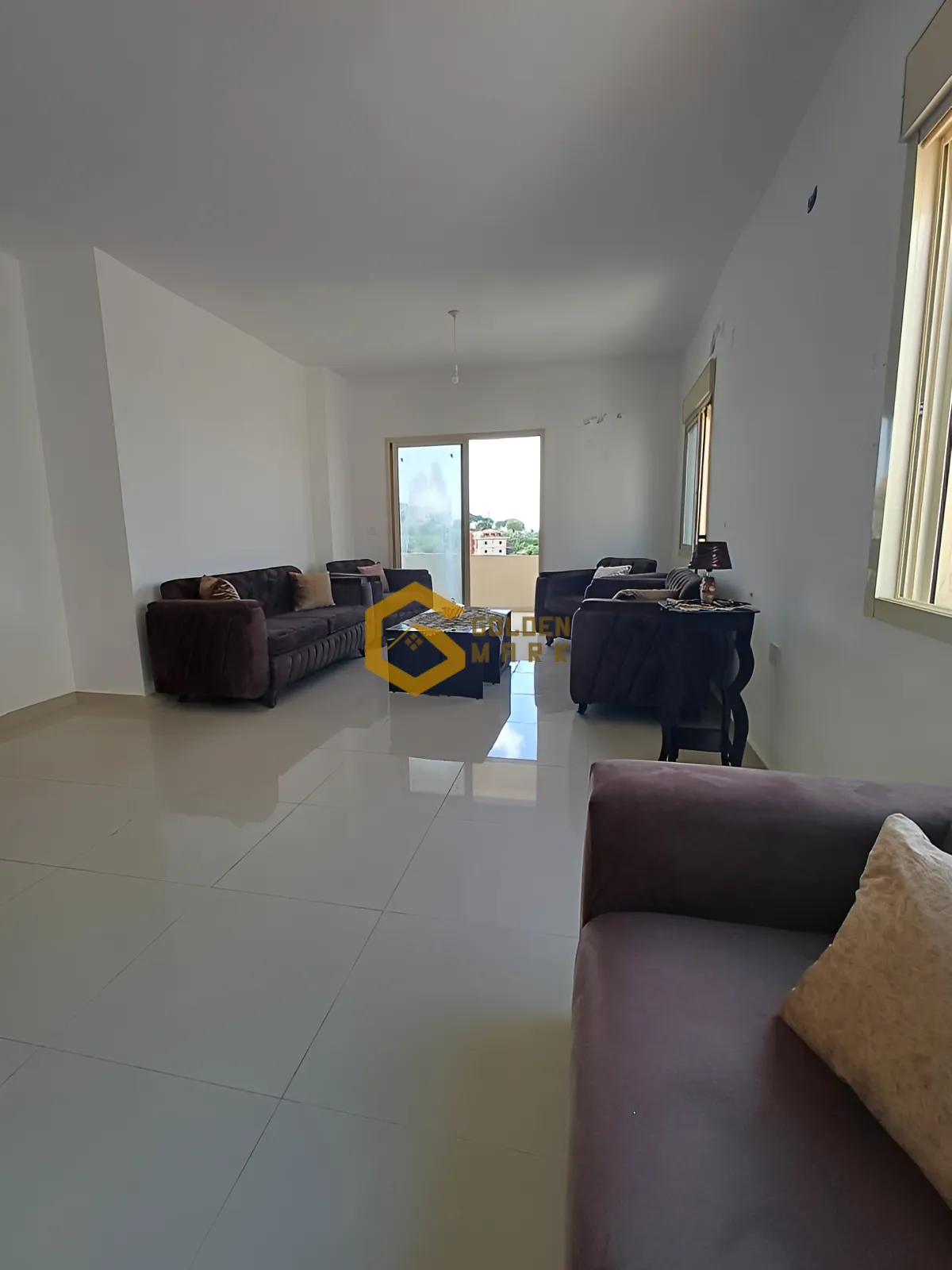 Apartment for Sale in Ijdabra - 2 bed, 2 bath