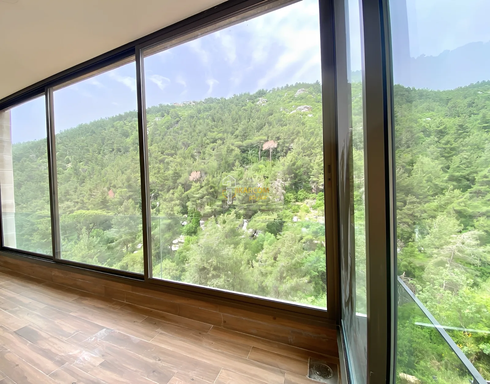Duplex for Sale in Mar Chaaya
