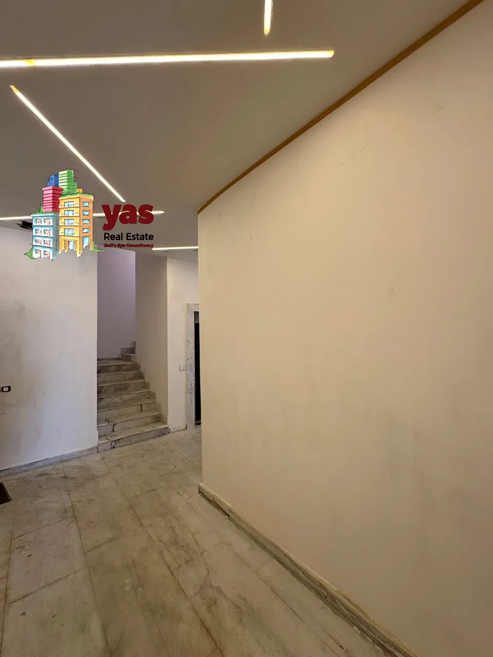 Apartment for Sale in Hosrayel