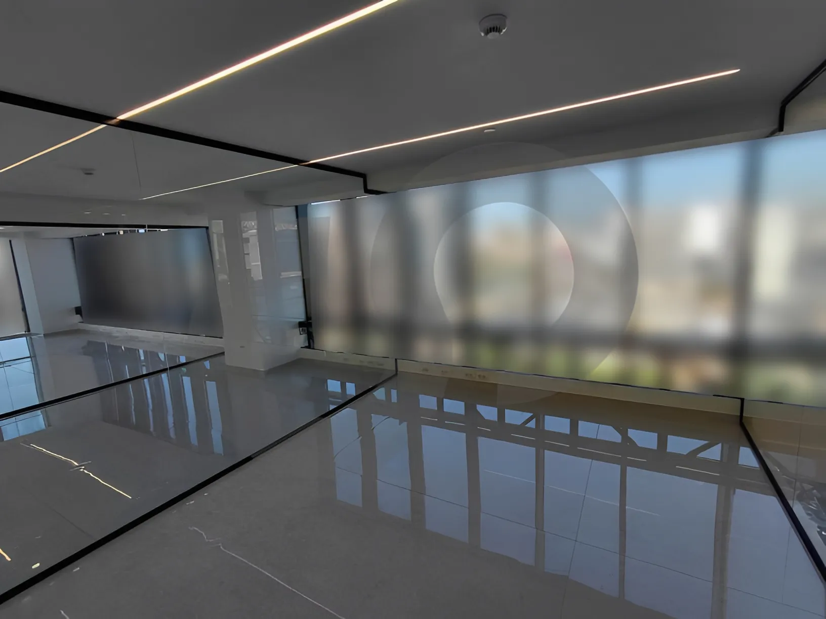 Apartment for Rent in Jdeideh
