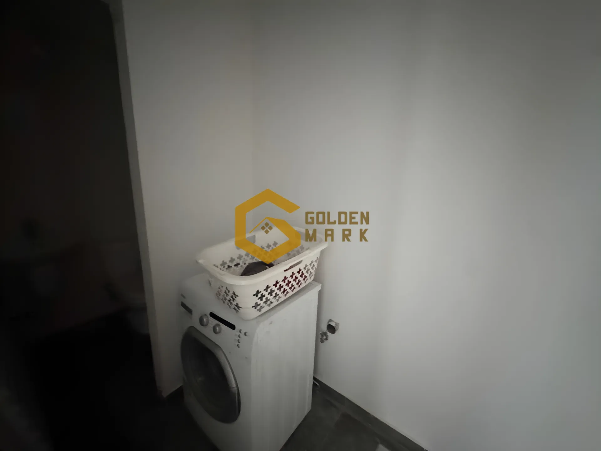 Apartment for Rent in Qennabet Broummana