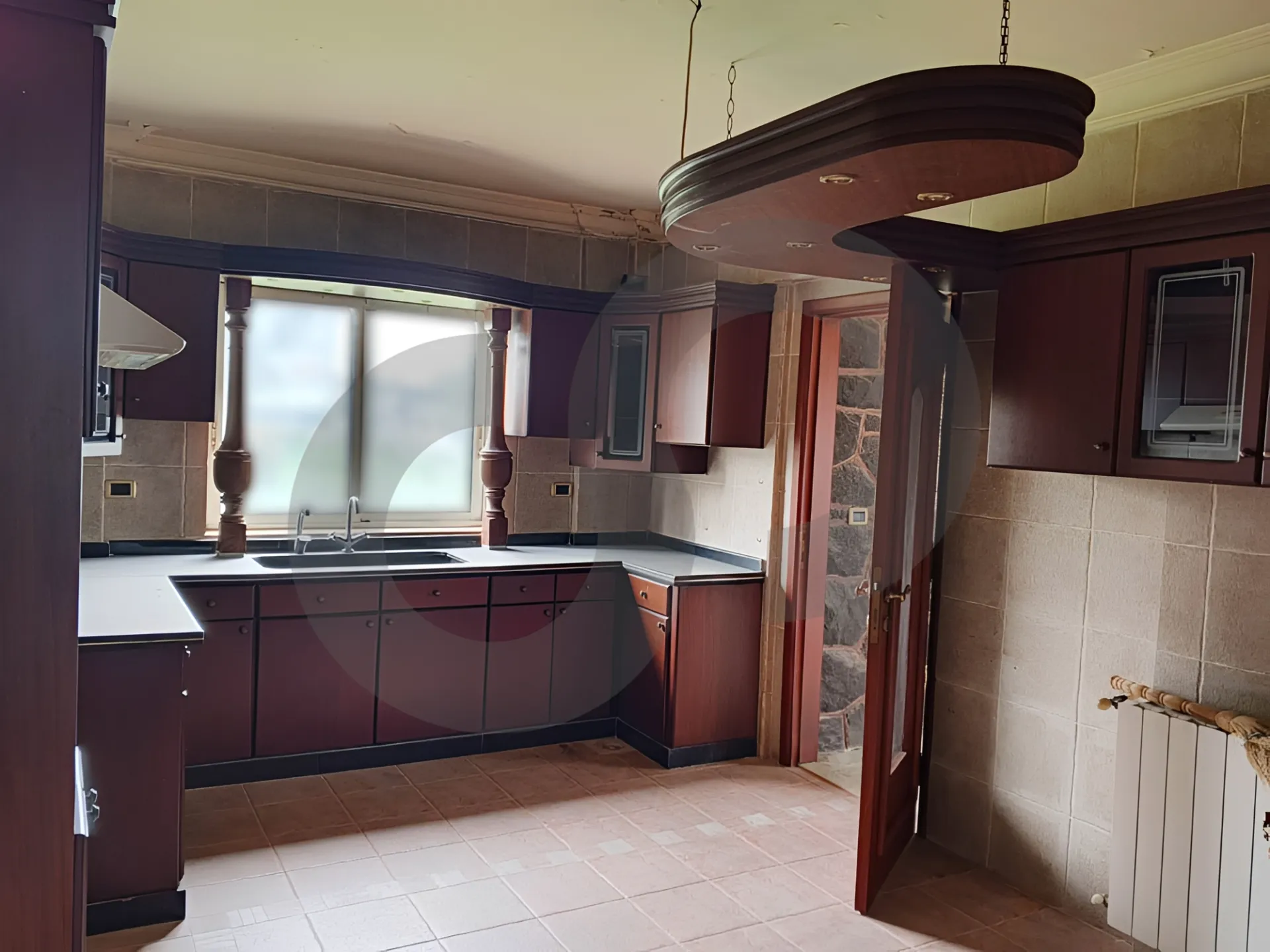 Duplex for Sale in Aley