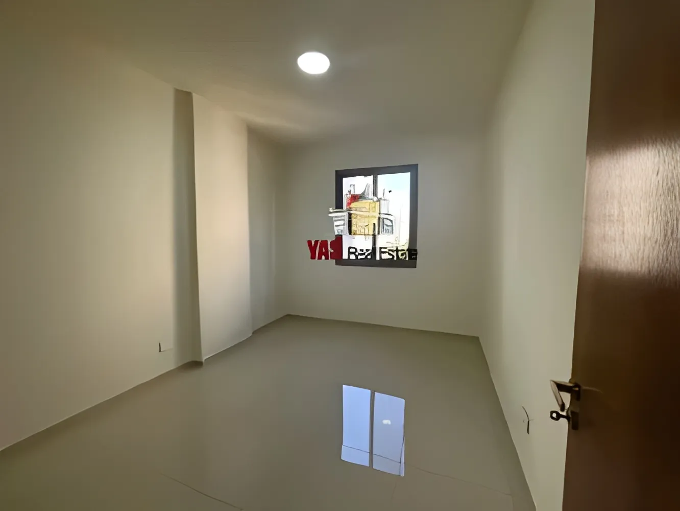 Apartment for Sale in Jal El Dib