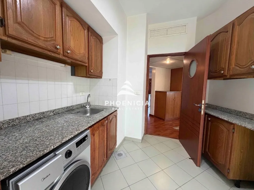 Chalet for sale in Monsef, Jbeil, Lebanon