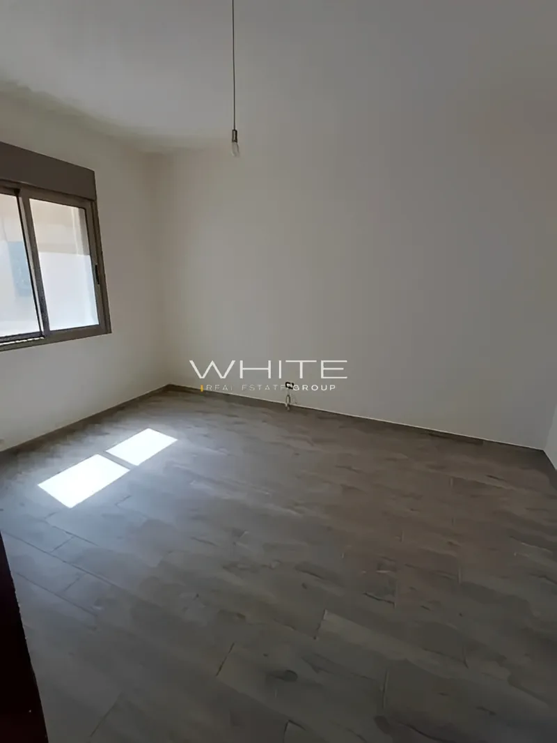 Apartment for Sale in Mansourieh - 3 bed, 4 bath