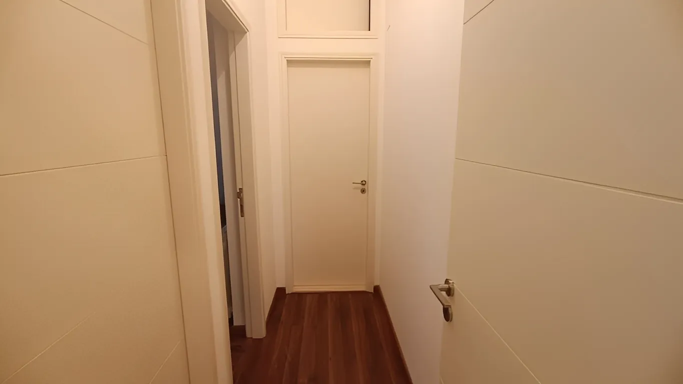 Apartment for Sale in Metn Awkar Lebanon