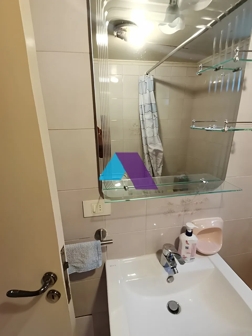 Apartment for Sale in Rabweh