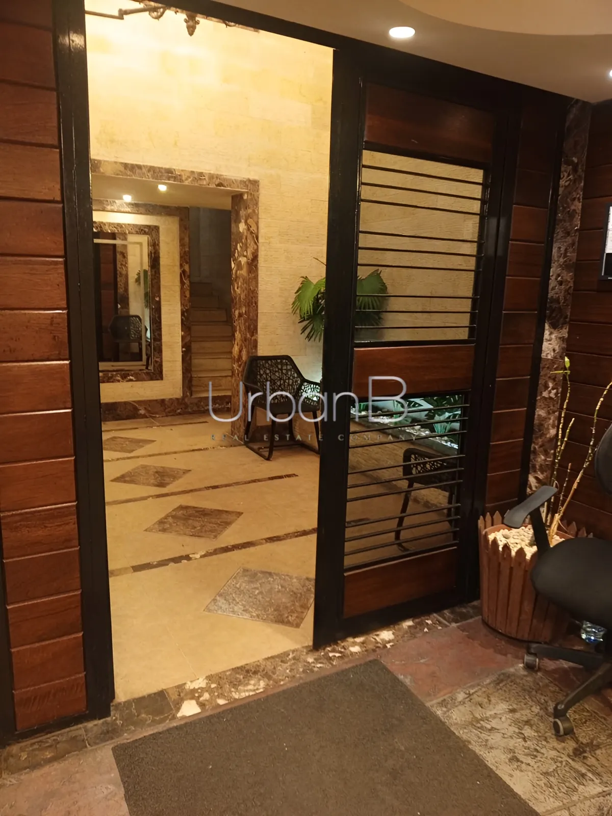Apartment for sale in Zokak el blat, beirut, lebanon