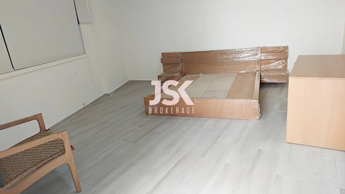 Apartment for Sale in Blat, Lebanon