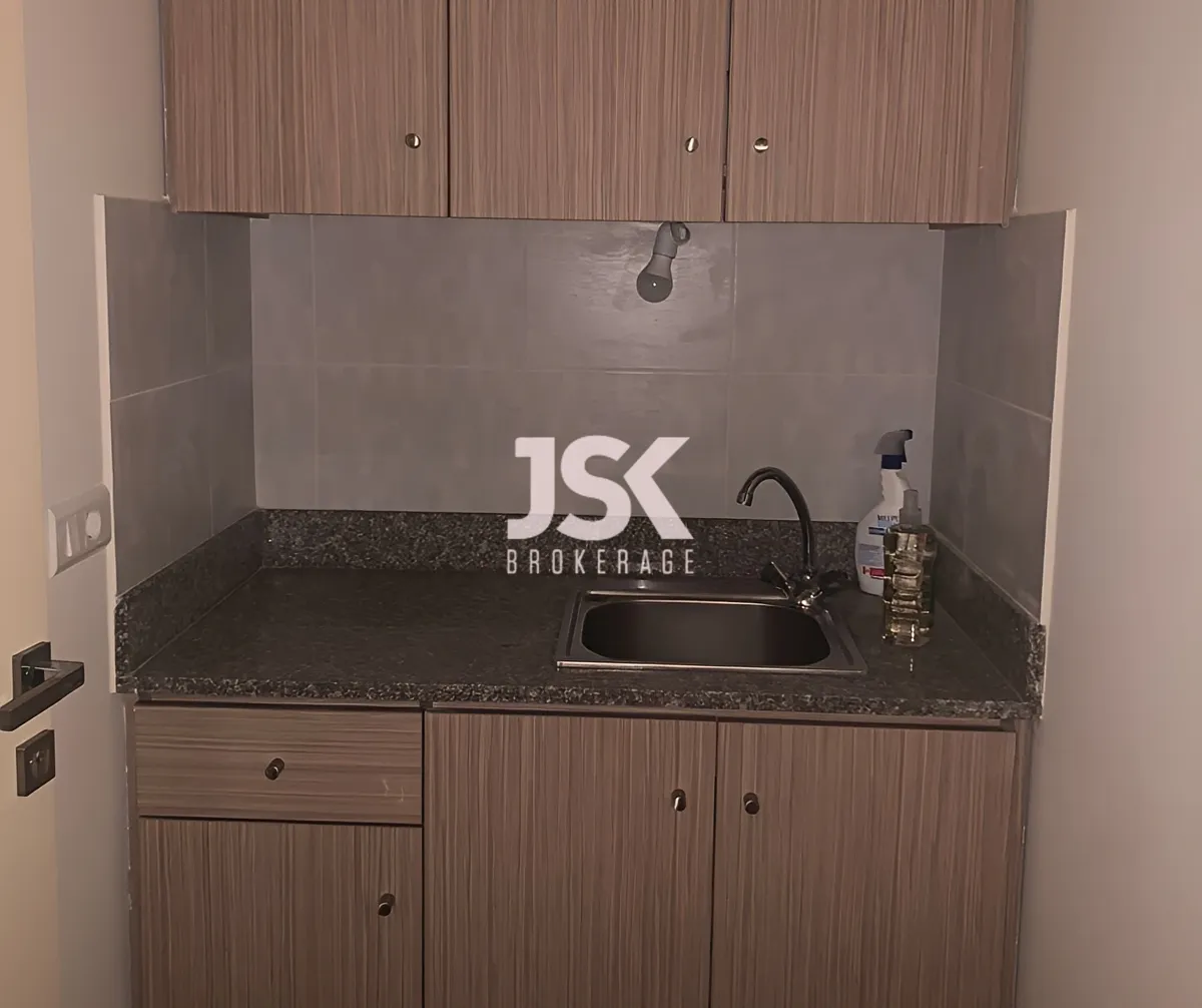Office for Rent in Byblos