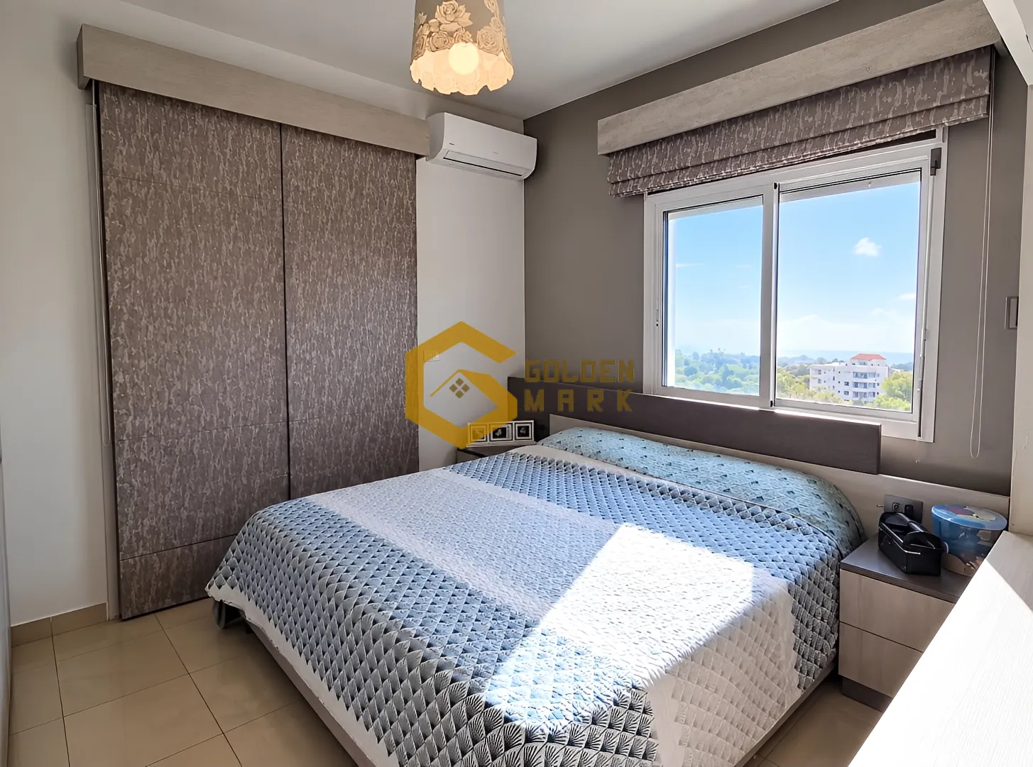 Apartment for Sale in Edde