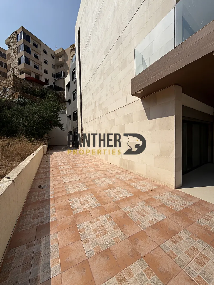 Apartment for sale in Blaybel