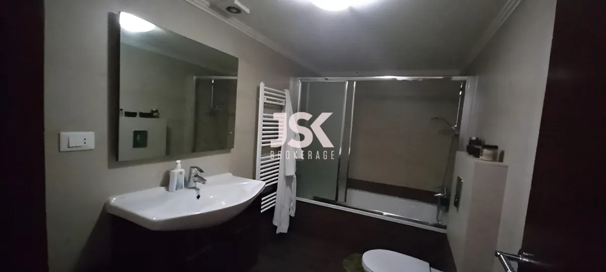Apartment for Sale in Sahel Aalma, Lebanon