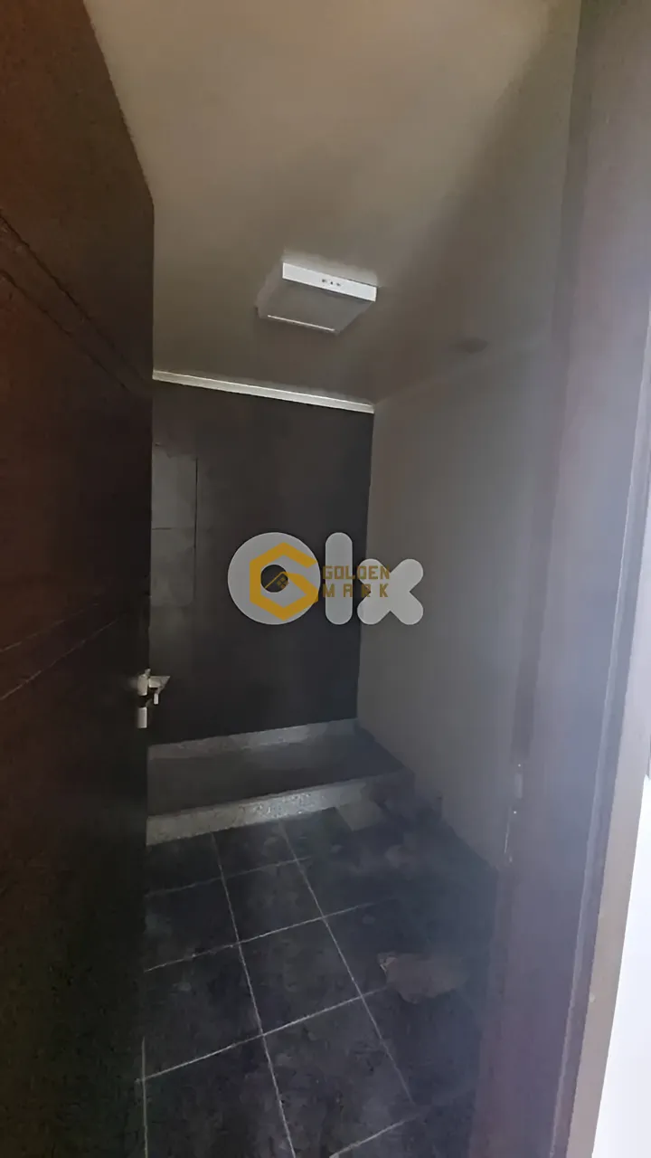 Apartment for Sale in Aatchane