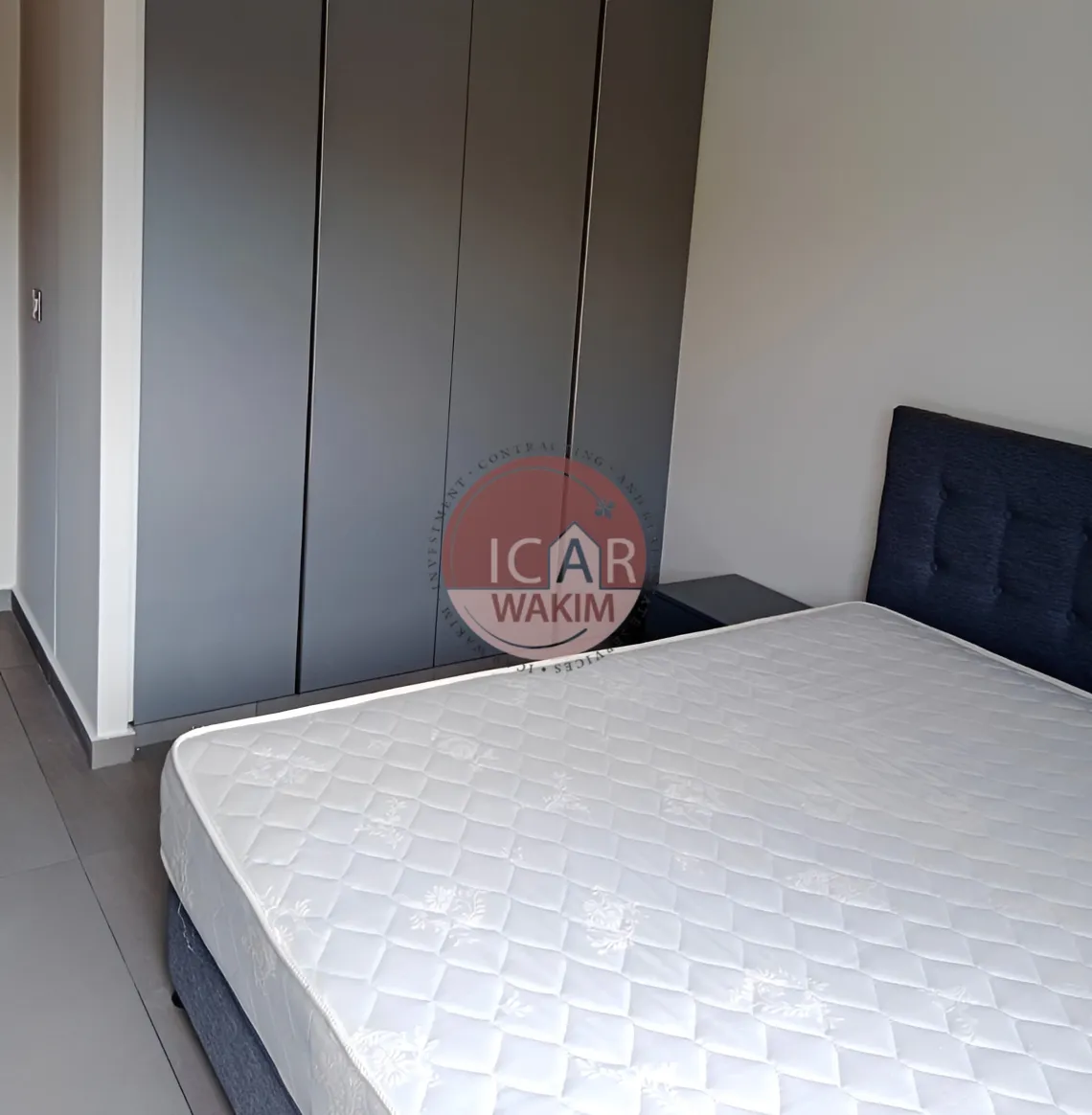 Apartment for rent in Mansourieh, Lebanon