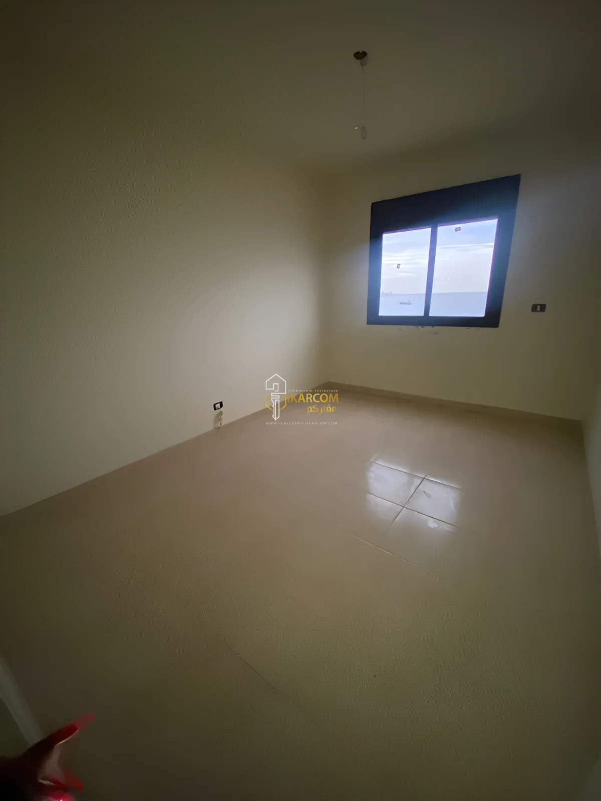 Duplex for Sale in Dbaye