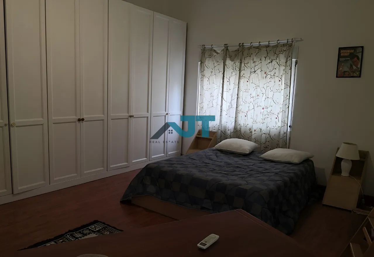 Apartment for rent in Mar Mikhael