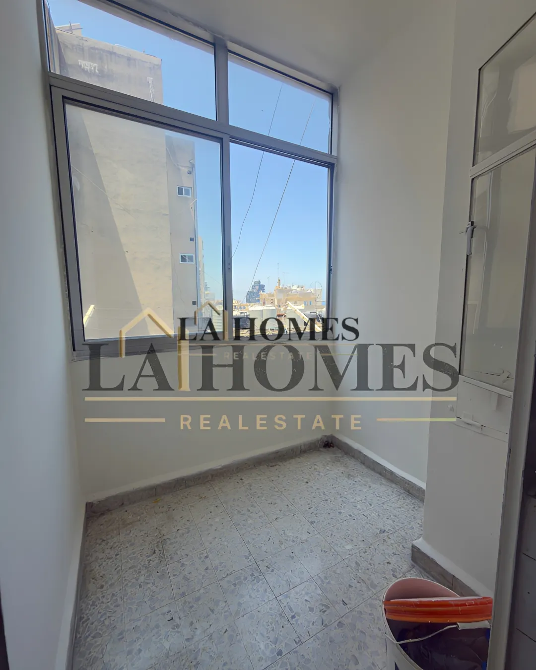 Apartment for rent in Achrafieh, beirut, lebanon