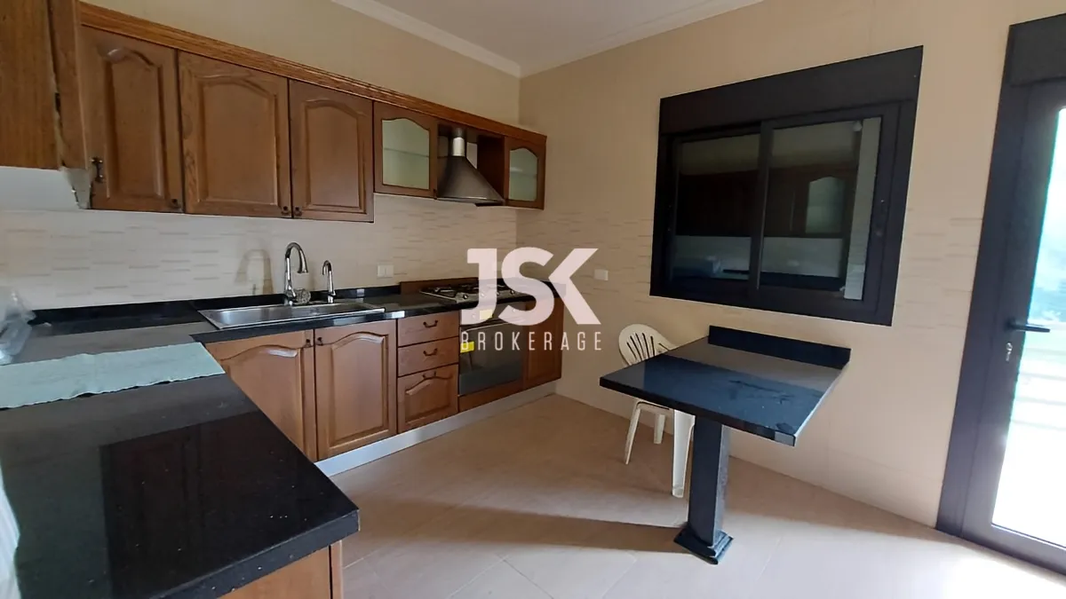 Apartment for Sale in Byblos, Lebanon - 3 bed, 3 bath