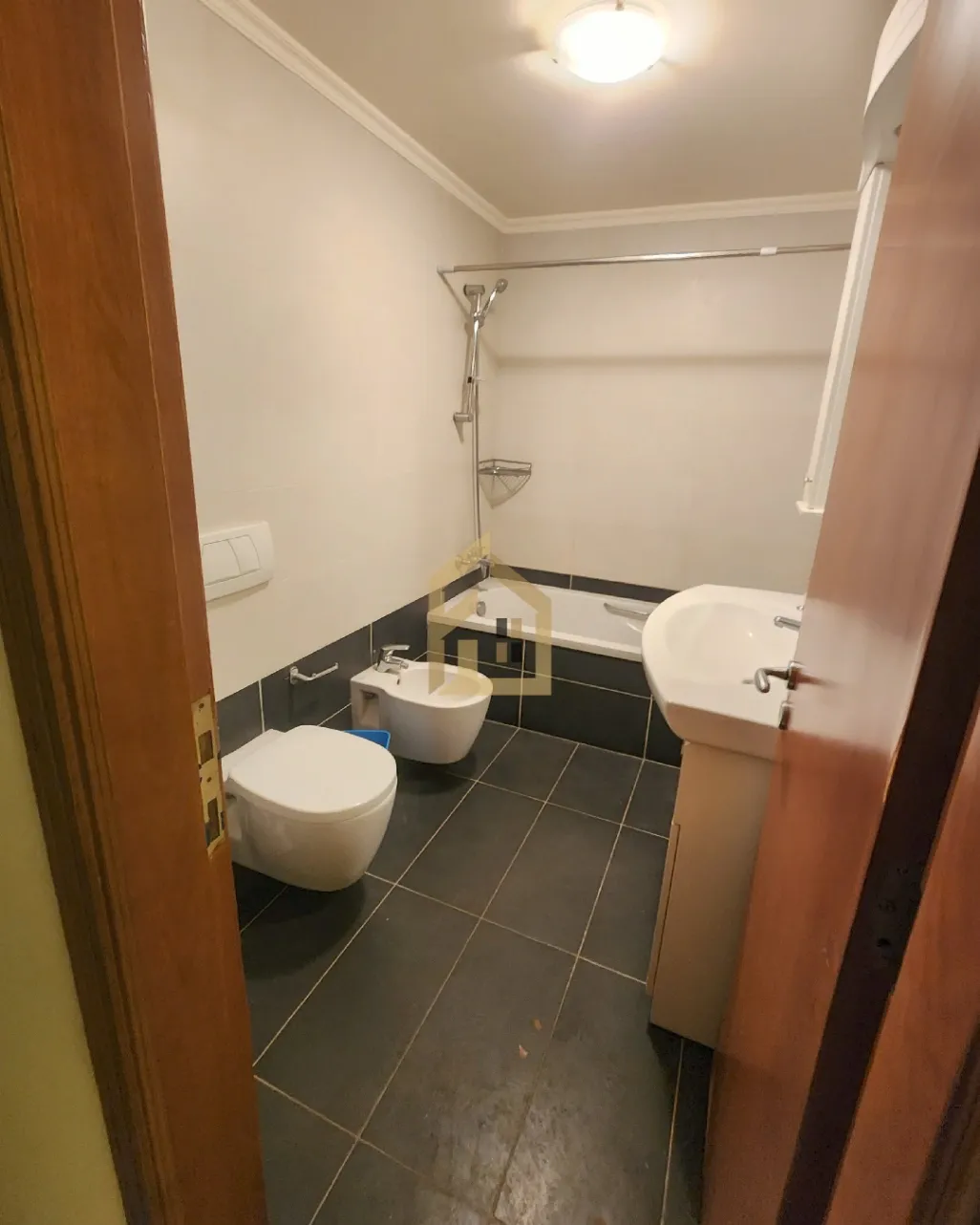 Apartment for sale in Baabda, Lebanon
