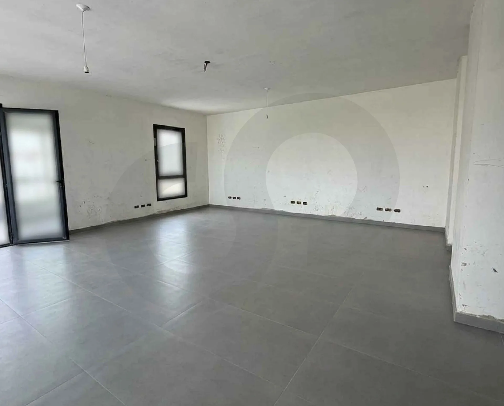 Office for Sale in Jal El Dib