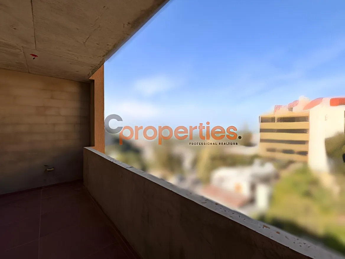 Apartment for Sale in Broummana - 2 bed, 2 bath