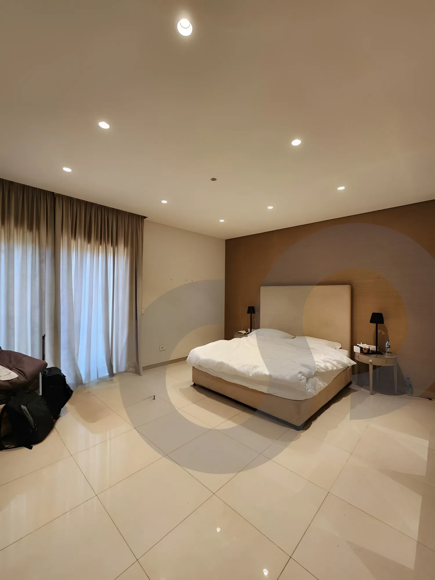 Duplex for Sale in Matn, Lebanon