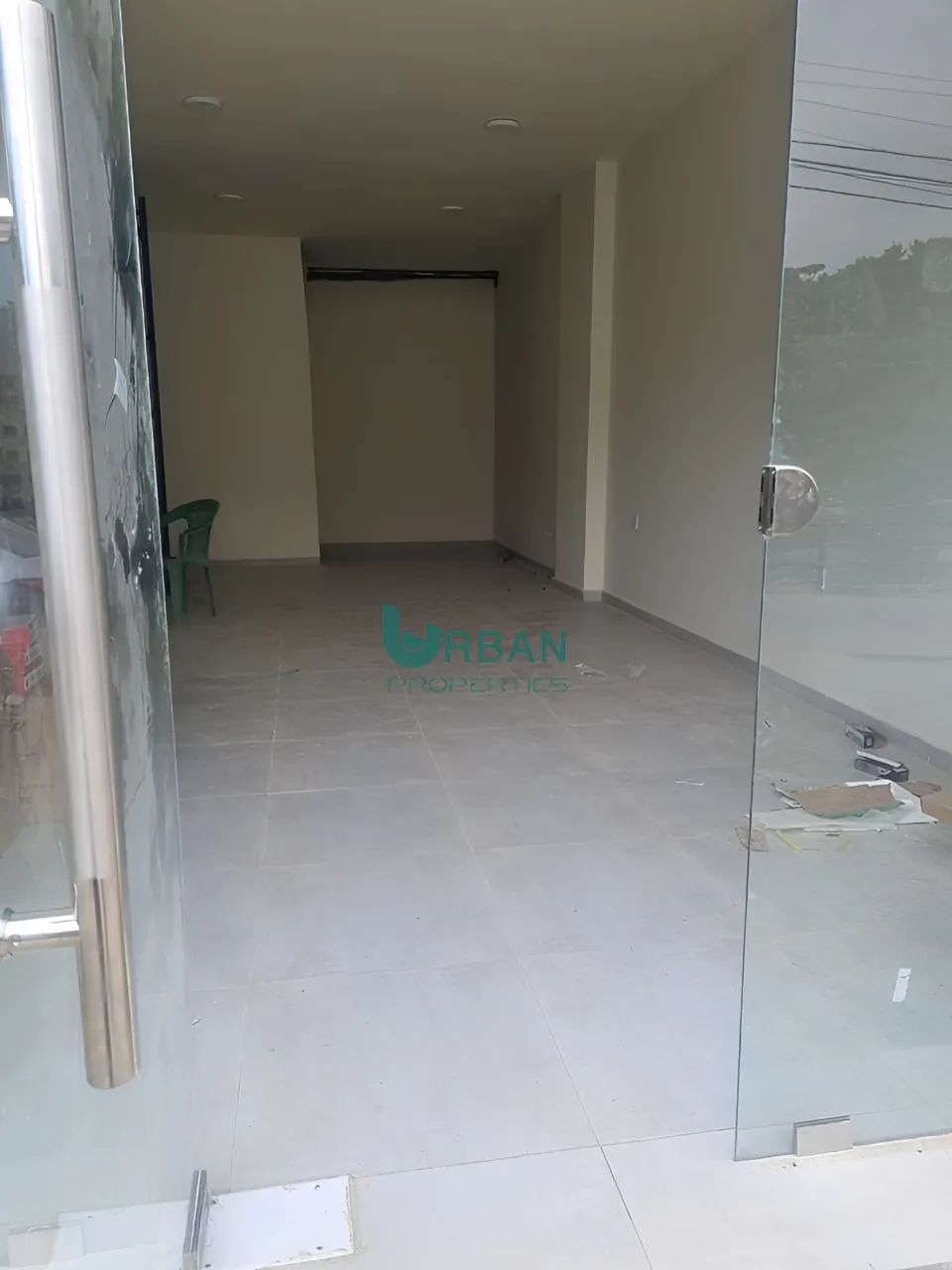 Shop for rent in Antelias, lebanon