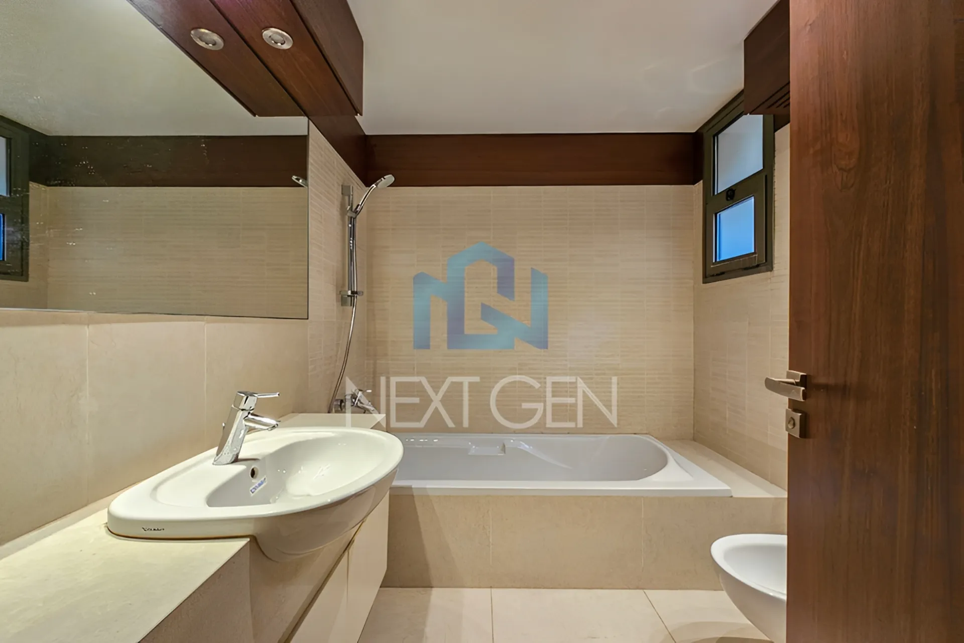 Apartment for sale in Ras Beirut, Beirut, Lebanon
