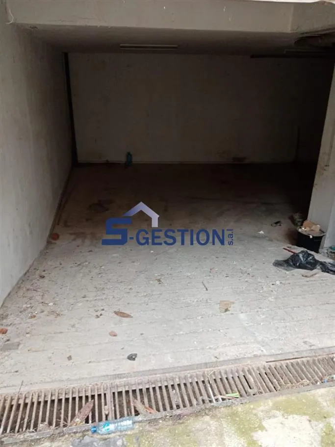 Commercial property for Sale in Naqqache