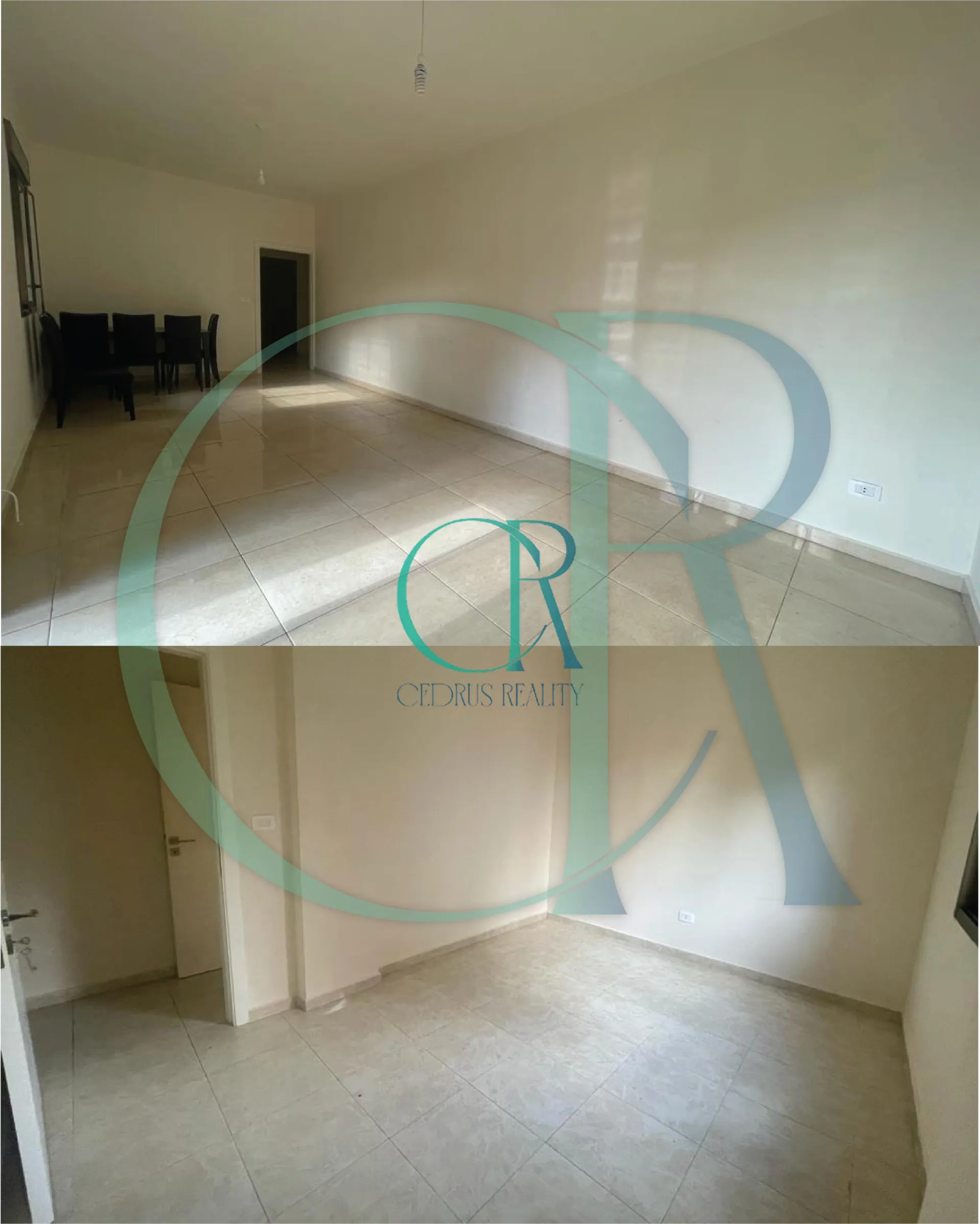Apartment for sale in Jbeil, Lebanon