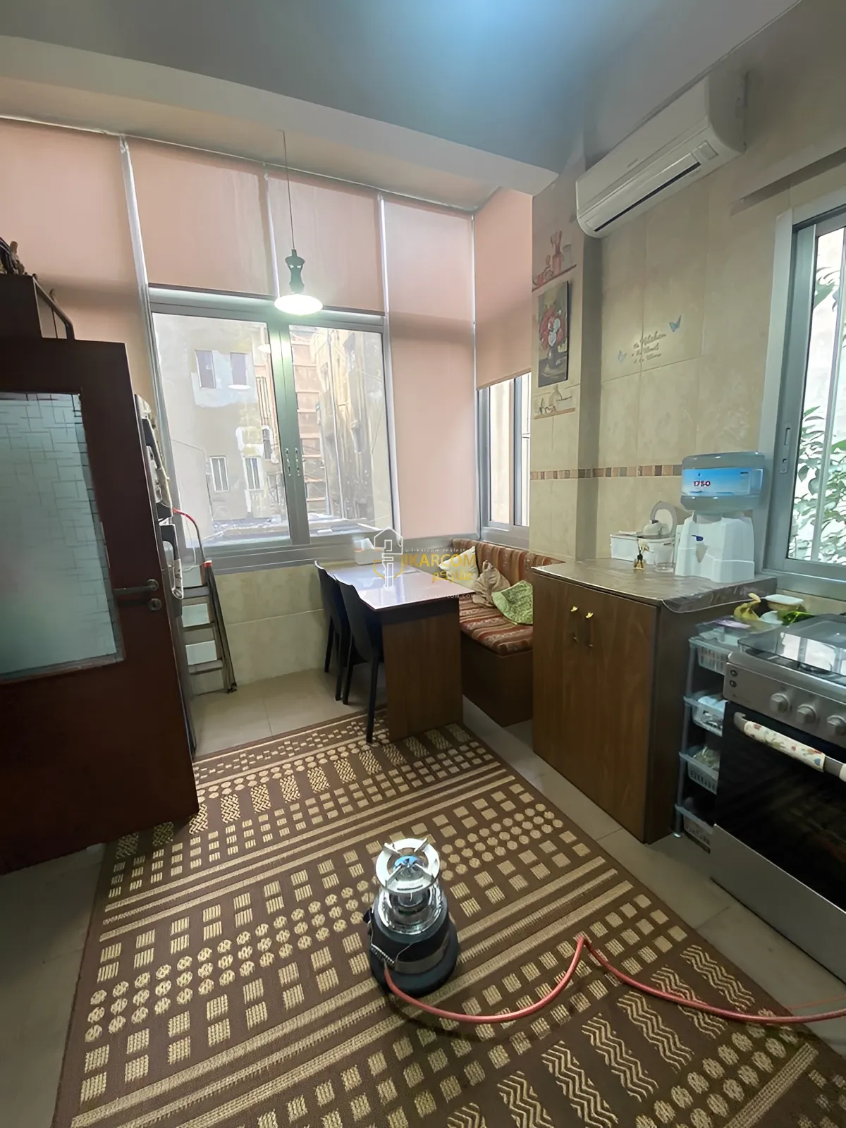 Apartment for Sale in Sin el Fil