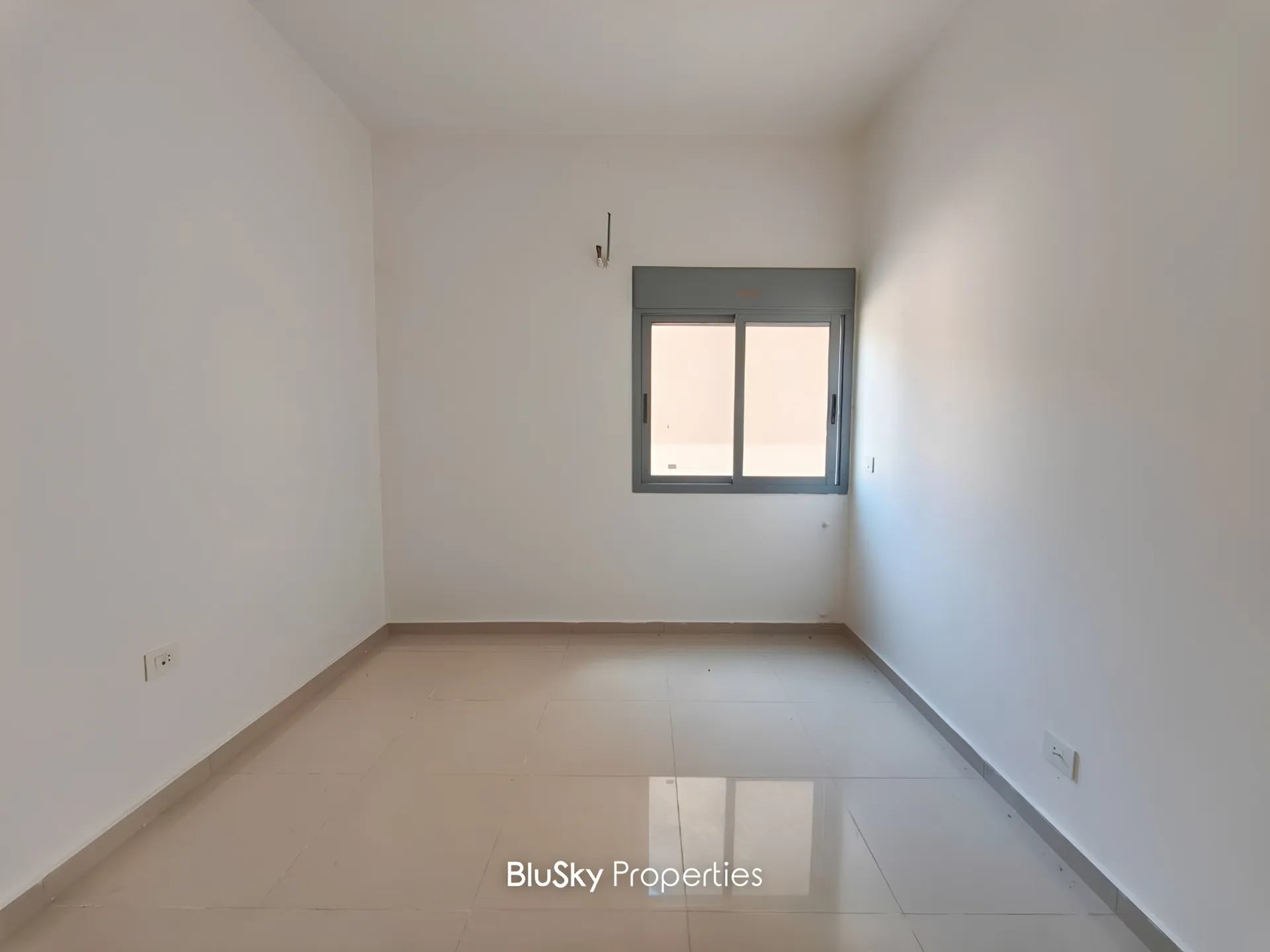 Apartment for sale in Tilal ain saadeh, metn, lebanon