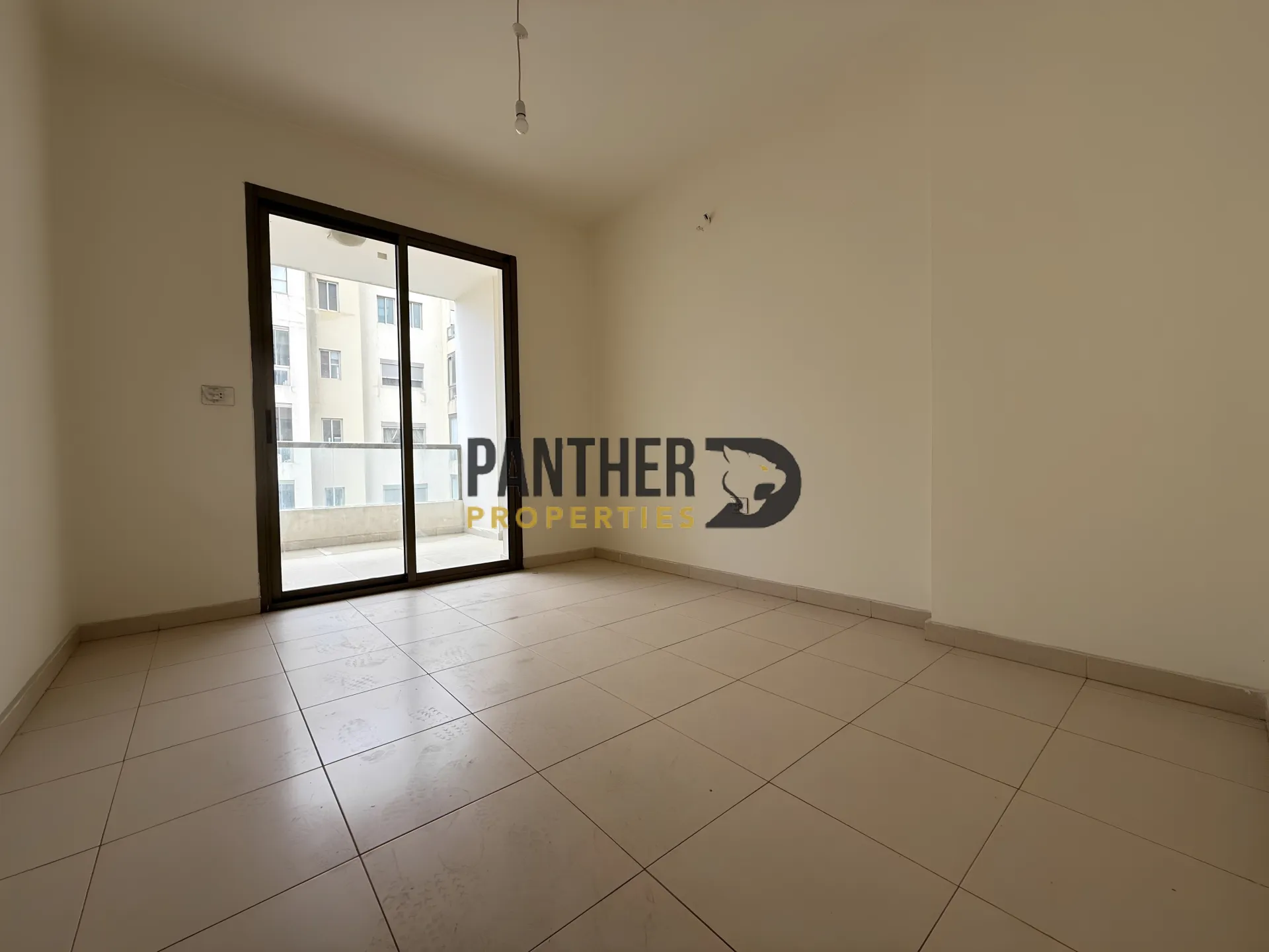 Apartment for rent in Antelias, lebanon