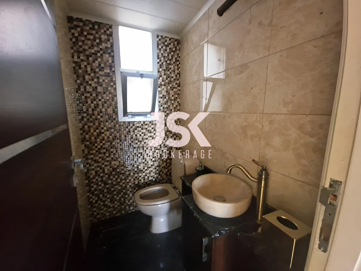 Apartment for Sale in Adma w Dafnah, Lebanon