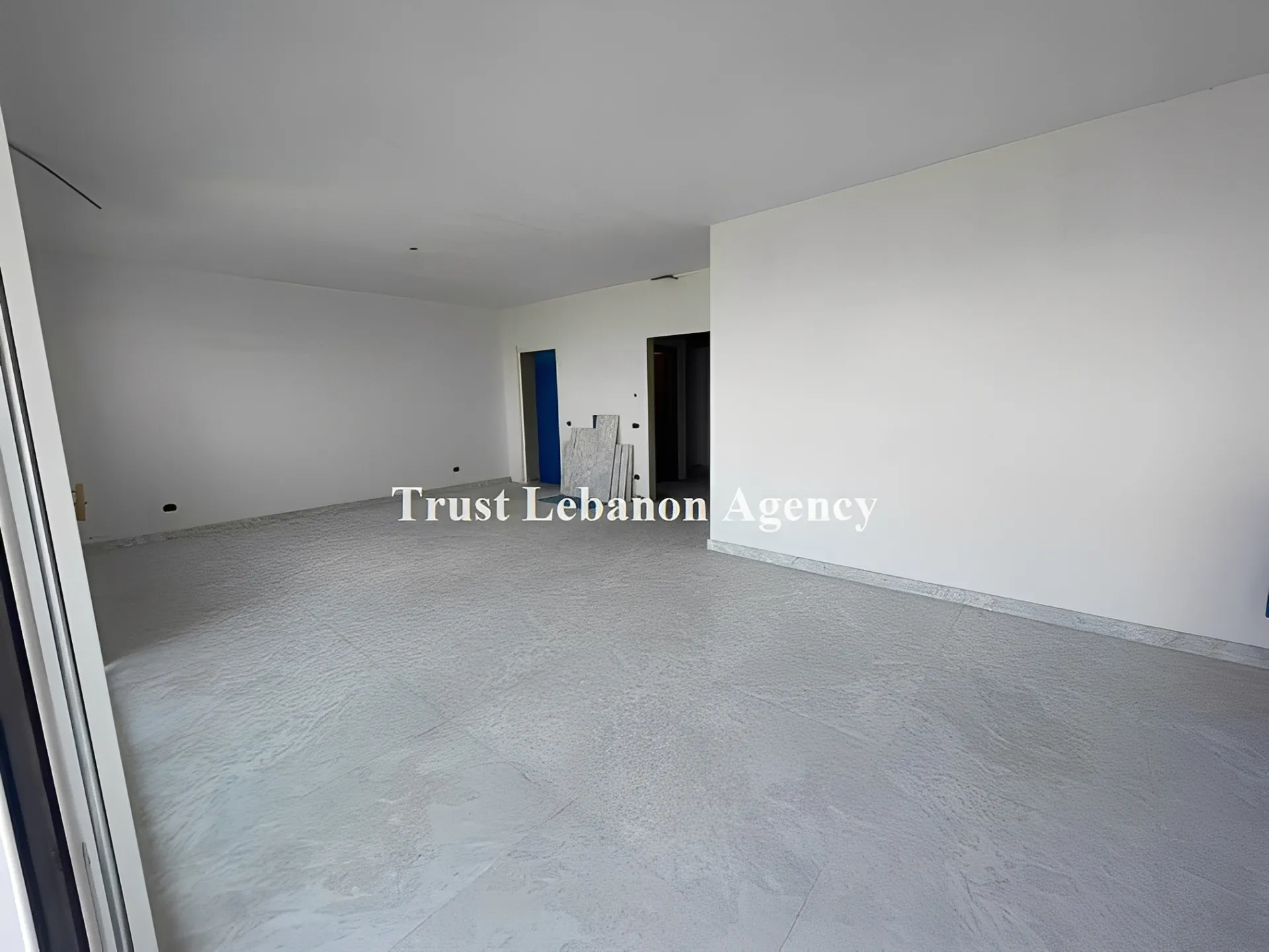 Duplex for Sale in Metn Ain saade Lebanon