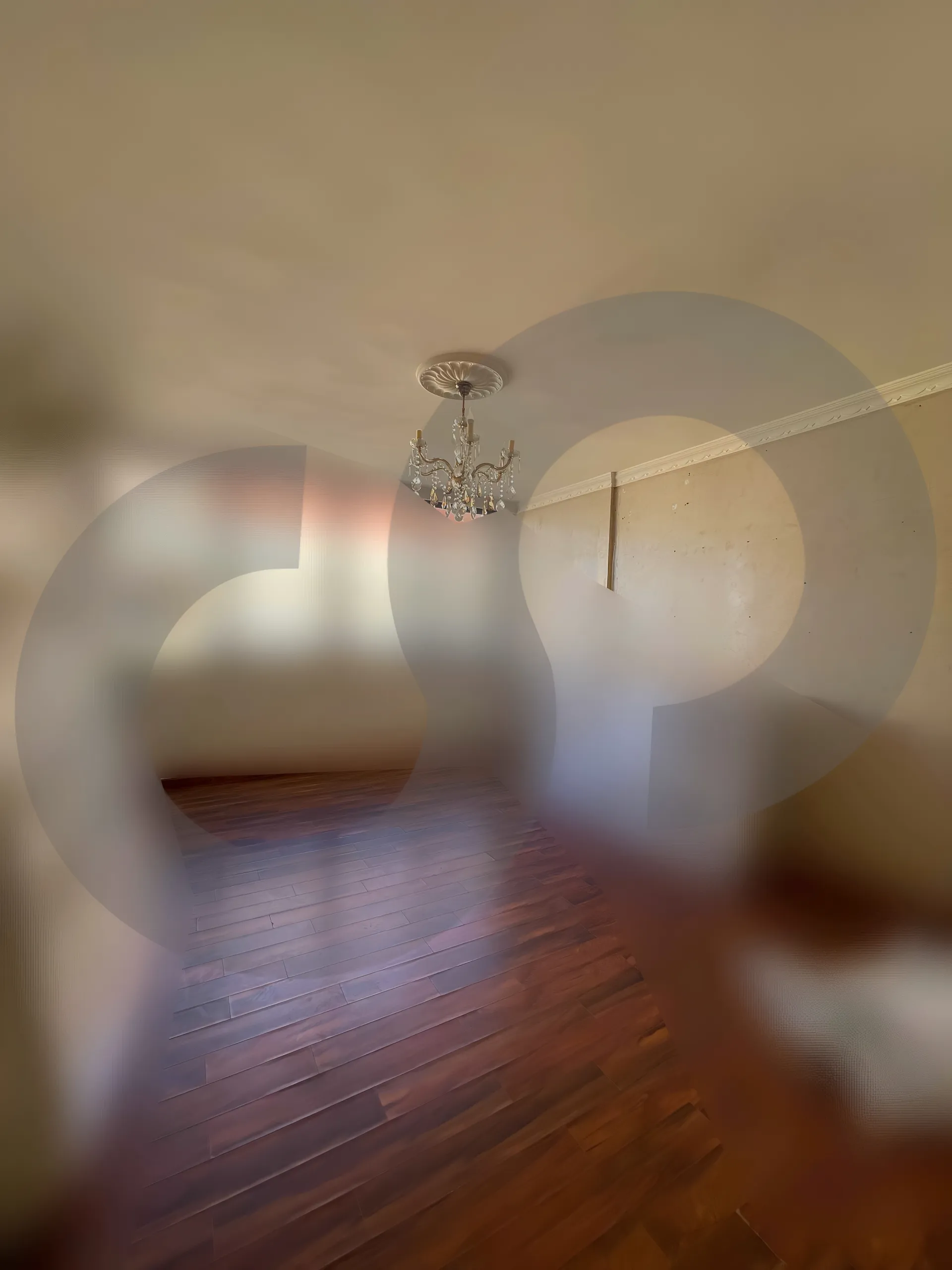 Apartment for Sale in Bchamoun
