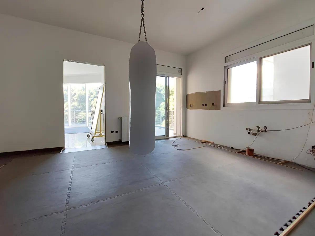 Apartment for Sale in Fanar - 3 bed, 4 bath