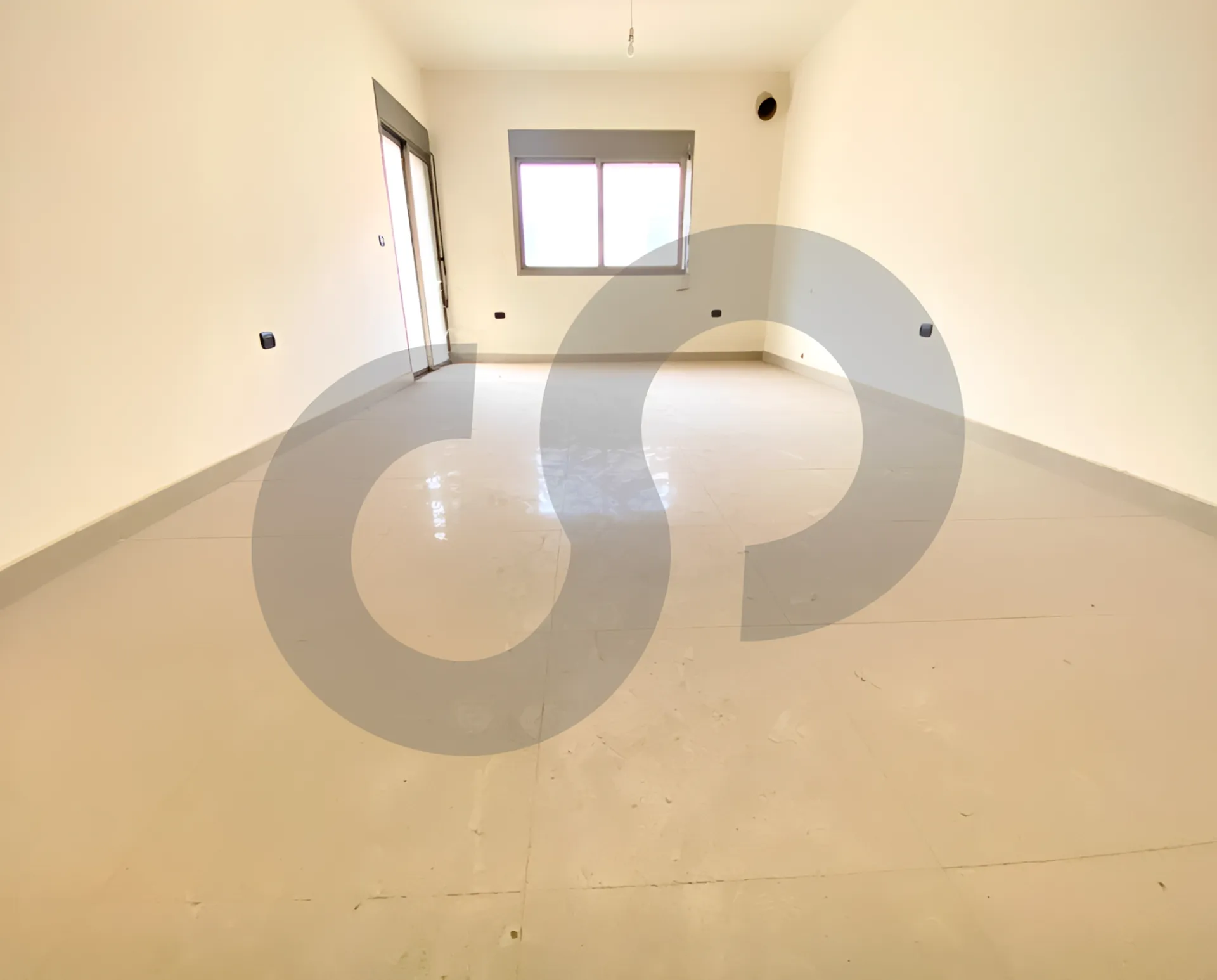 Apartment for Sale in Zahlé, Lebanon - 2 bed, 2 bath
