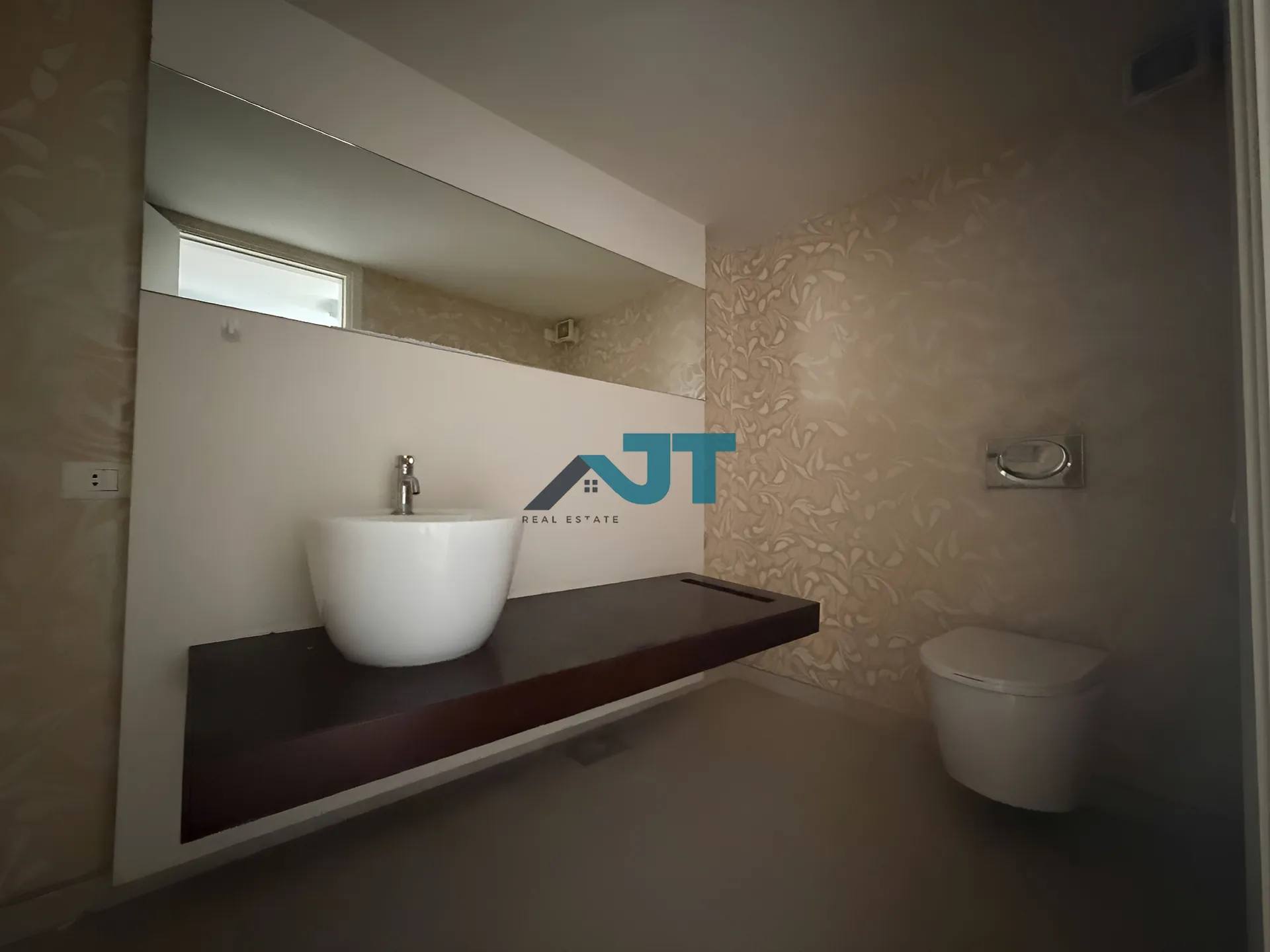 Apartment for rent in Gemmayzeh, beirut, lebanon