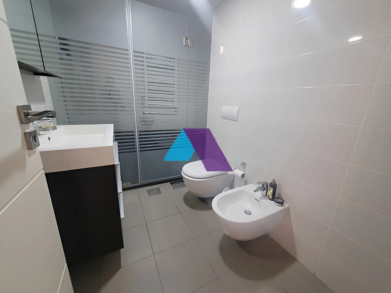 Apartment for Sale in Sassine