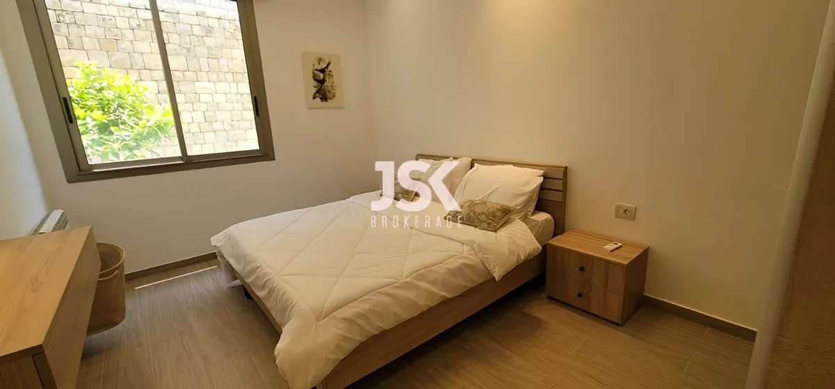 Apartment for Rent in Adma w Dafnah, Lebanon
