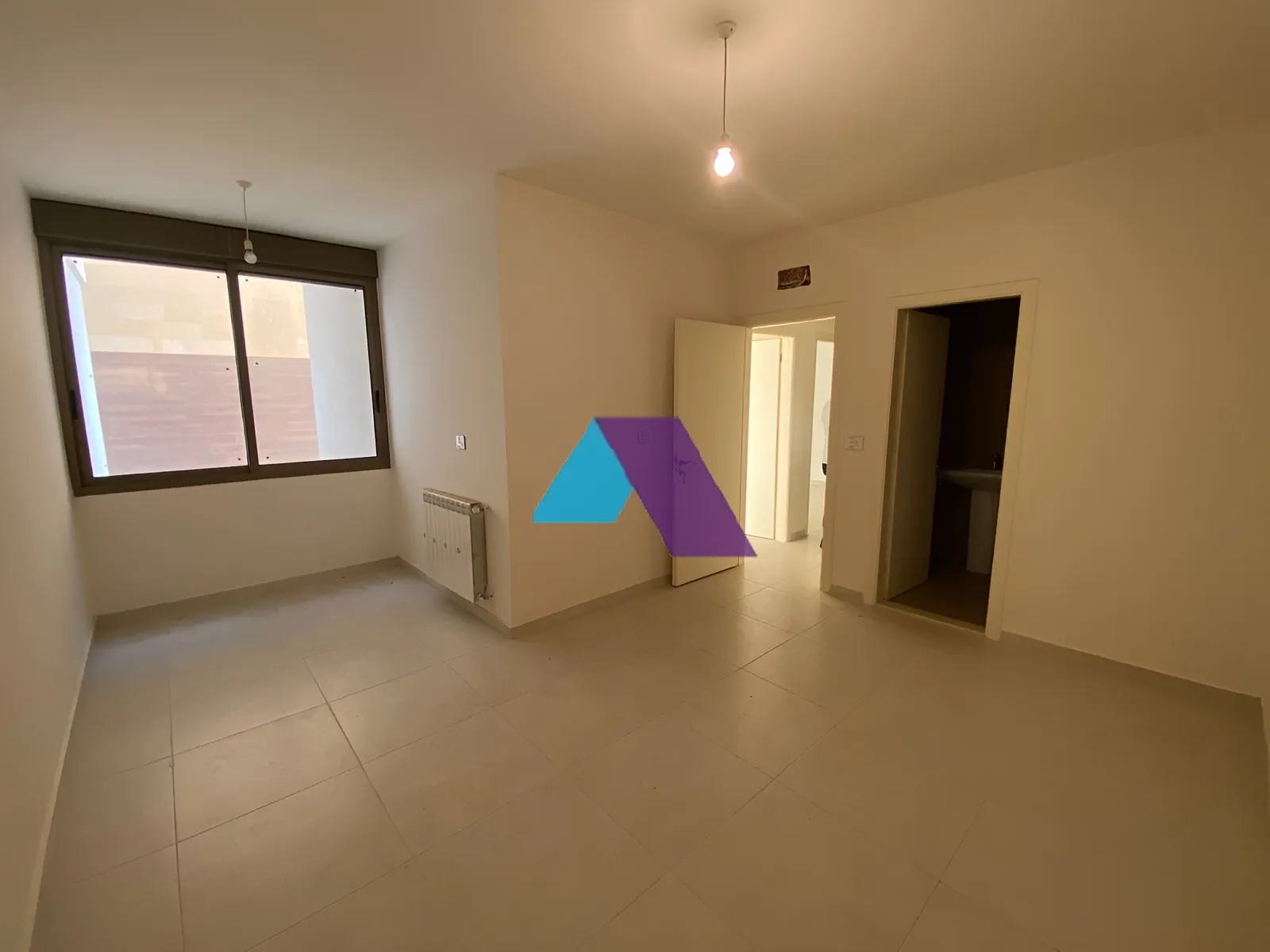 Apartment for Sale in Ghadir