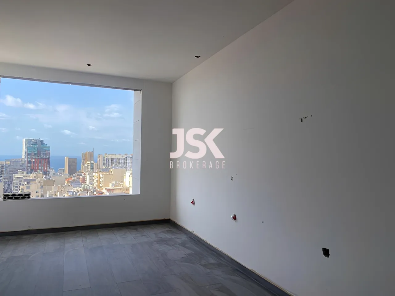 Apartment for Sale in Al Zarif - 2 bed, 2 bath
