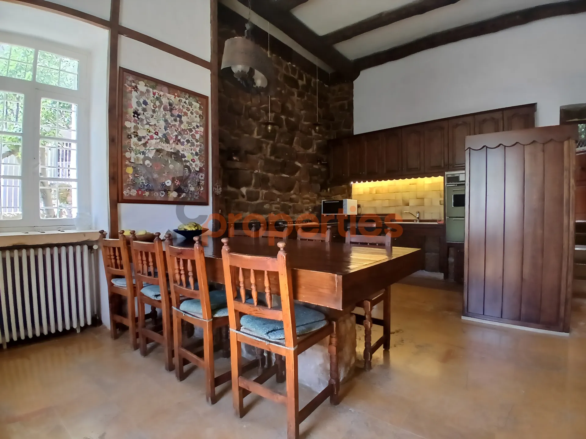 Apartment for Sale in Dhour El Choueir